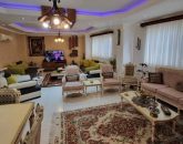 اجاره آپارتمان 147 متری فول امکانات در گلسار
