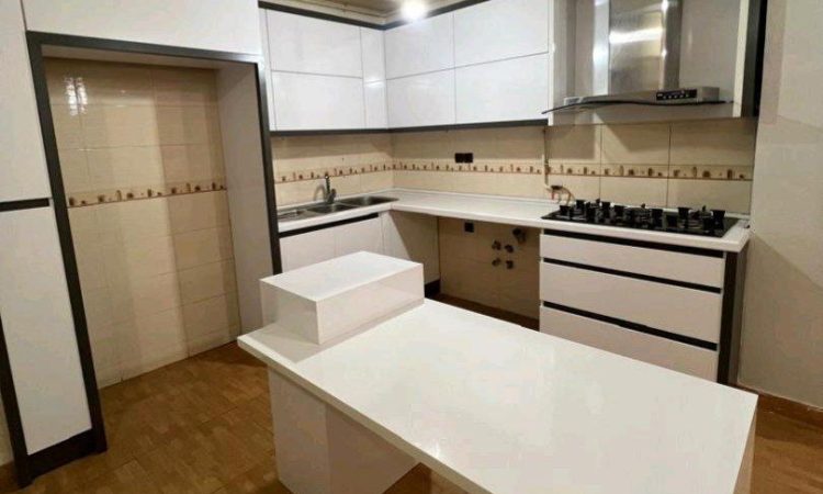 فروش آپارتمان 75 متری در بلوار دیلمان