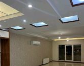 فروش آپارتمان 128 متری در رشت