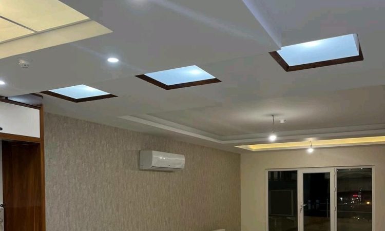 فروش آپارتمان 128 متری در رشت