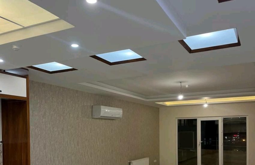 فروش آپارتمان 128 متری در رشت