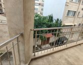 فروش آپارتمان 100 متری نوساز در گلسار
