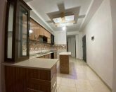 فروش آپارتمان فول امکانات 87 متری در گلسار