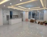 آپارتمان 135 متری و سه خوابه در خیابان معلم