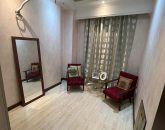 فروش واحد نوساز در رشت گلسار بلوار توحید