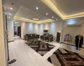 فروش واحد نوساز در رشت گلسار بلوار توحید