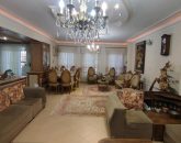 فروش آپارتمان نوساز در گلسار بلوار اصلی خیابان 104