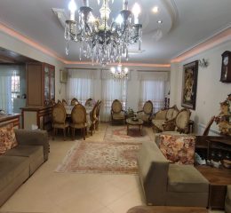 فروش آپارتمان نوساز در گلسار بلوار اصلی خیابان 104