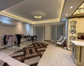 فروش واحد نوساز در رشت گلسار بلوار توحید