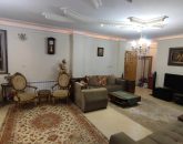 فروش آپارتمان نوساز در گلسار بلوار اصلی خیابان 104