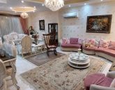 فروش آپارتمان 121 متری رشت