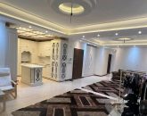 فروش واحد نوساز در رشت گلسار بلوار توحید