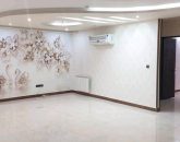 فروش واحد مسکونی در بلوار دیلمان گلسار