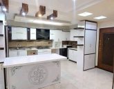 فروش واحد مسکونی در بلوار دیلمان گلسار