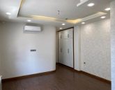 فروش آپارتمان در گلسار بلوار گیلان 
