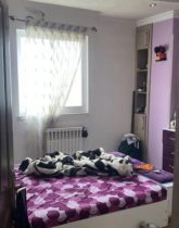 اجاره اپارتمان رشت گلسار