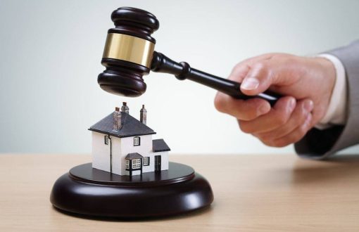 نکات حقوقی مهم در معاملات ملکی