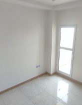 فروش آپارتمان ۱۰۵ متری در رشت