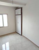 فروش آپارتمان ۱۰۵ متری در رشت