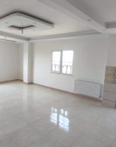 فروش آپارتمان ۱۰۵ متری در رشت