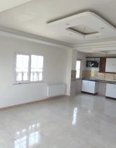 فروش آپارتمان ۱۰۵ متری در رشت