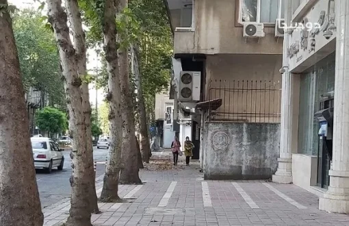 خرید آپارتمان در گلسار