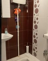 اجاره اپارتمان رشت گلسار