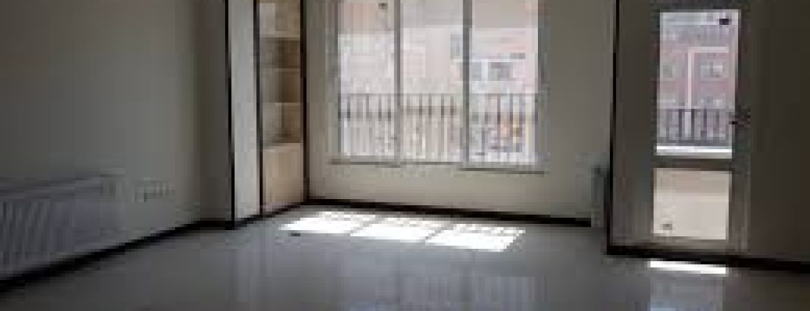 اپارتمان85متری در رشت بلوار دیلمان