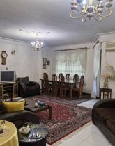 فروش ویژه آپارتمان 110 متری در گلسار